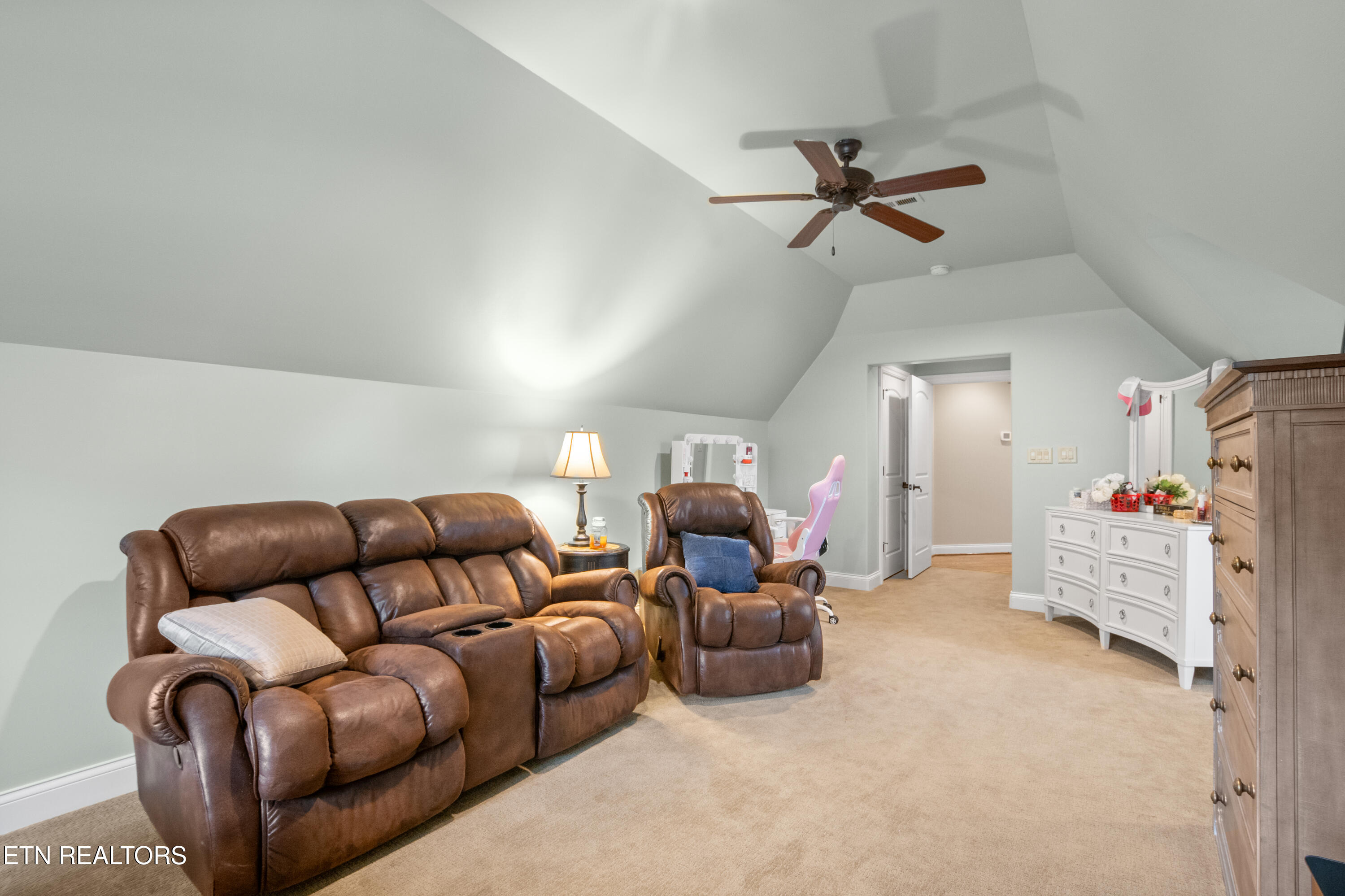 759 Indian Mountain Road Jellico, TN 37762 - Photo 42 of 55 19-Indian Mt