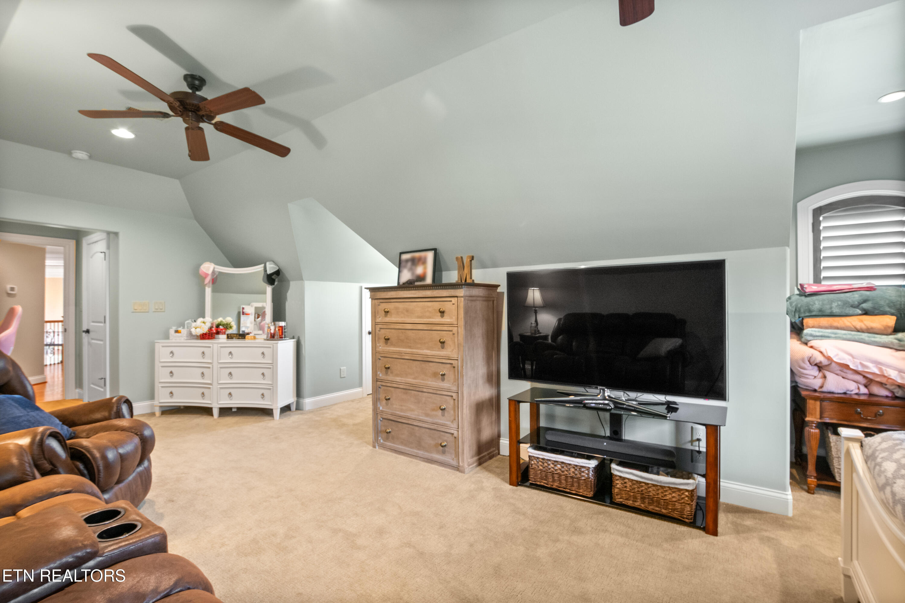 759 Indian Mountain Road Jellico, TN 37762 - Photo 43 of 55 21-Indian Mt