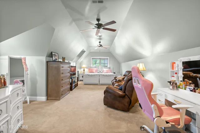 $1,199,900 | 759 Indian Mountain Road, Jellico, TN 37762