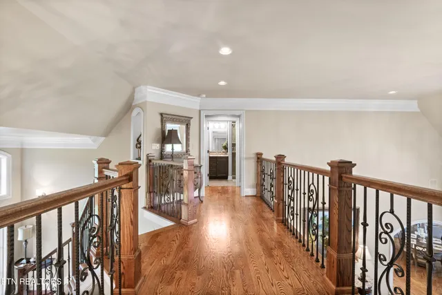 $1,199,900 | 759 Indian Mountain Road, Jellico, TN 37762