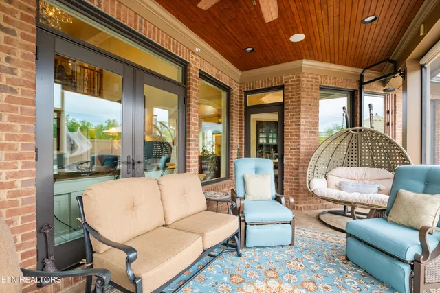 $1,199,900 | 759 Indian Mountain Road, Jellico, TN 37762