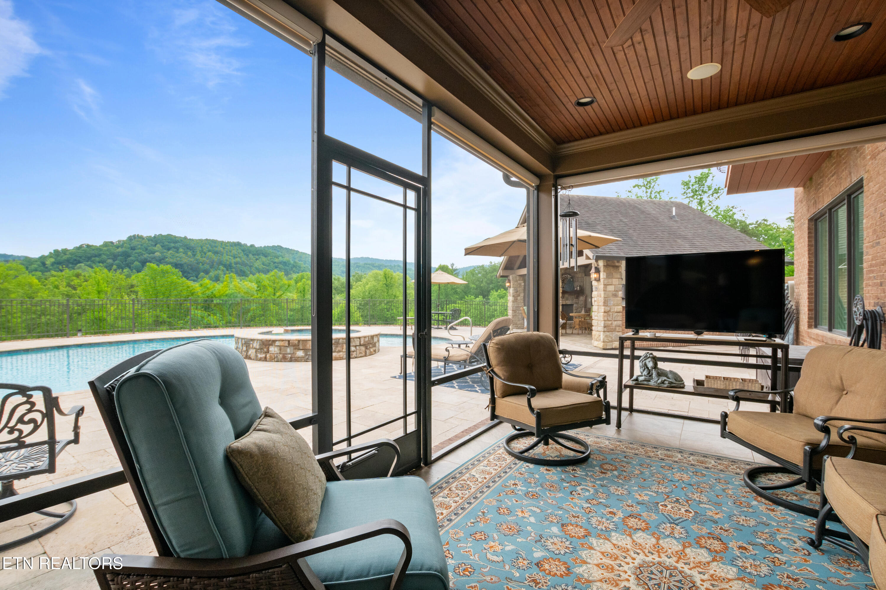759 Indian Mountain Road Jellico, TN 37762 - Photo 47 of 55 51-Indian Mt
