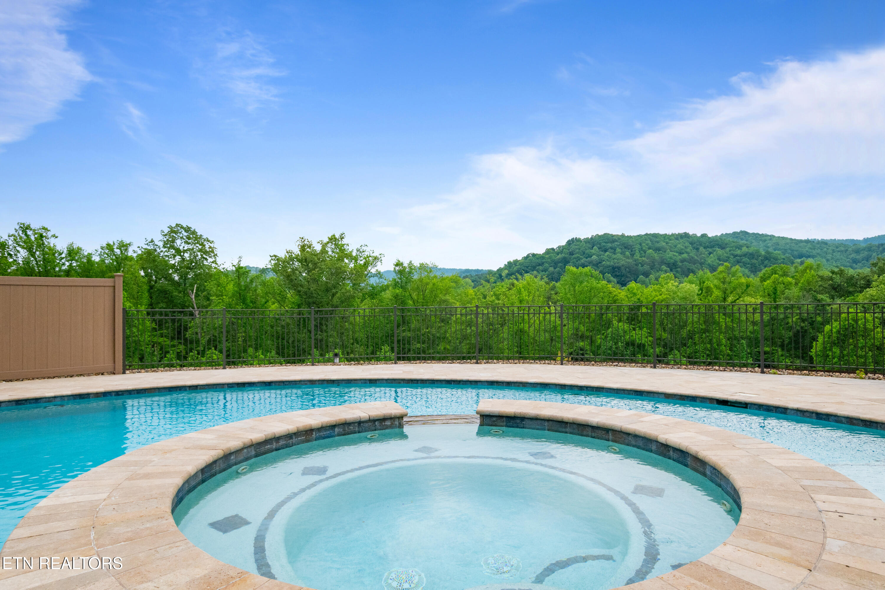 759 Indian Mountain Road Jellico, TN 37762 - Photo 49 of 55 56-Indian Mt