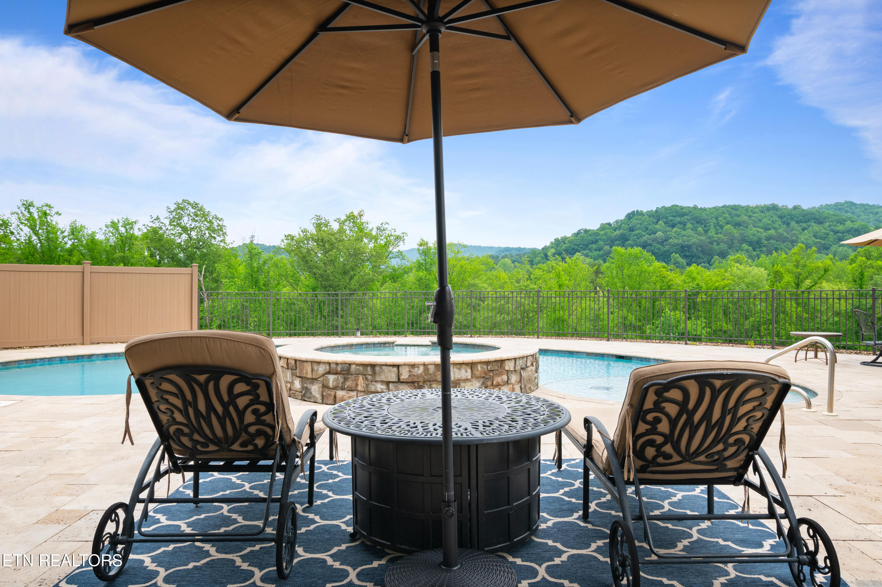 759 Indian Mountain Road Jellico, TN 37762 - Photo 50 of 55 54-Indian Mt