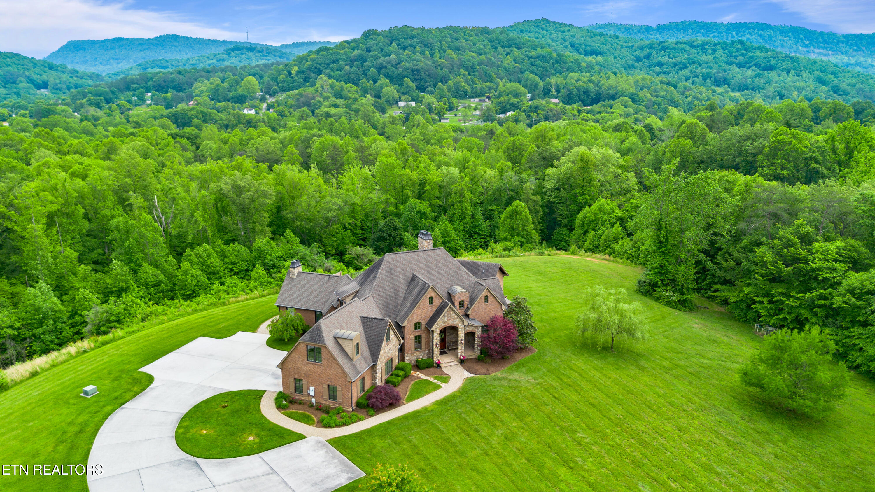 759 Indian Mountain Road Jellico, TN 37762 - Photo 55 of 55 69-Indian Mt