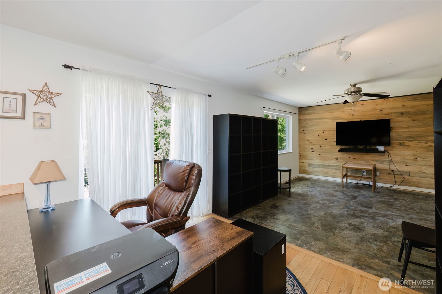 4774 Seabeck Holly Road Northwest Seabeck, WA 98380 - Photo 11 of 40 Gallery Image 11