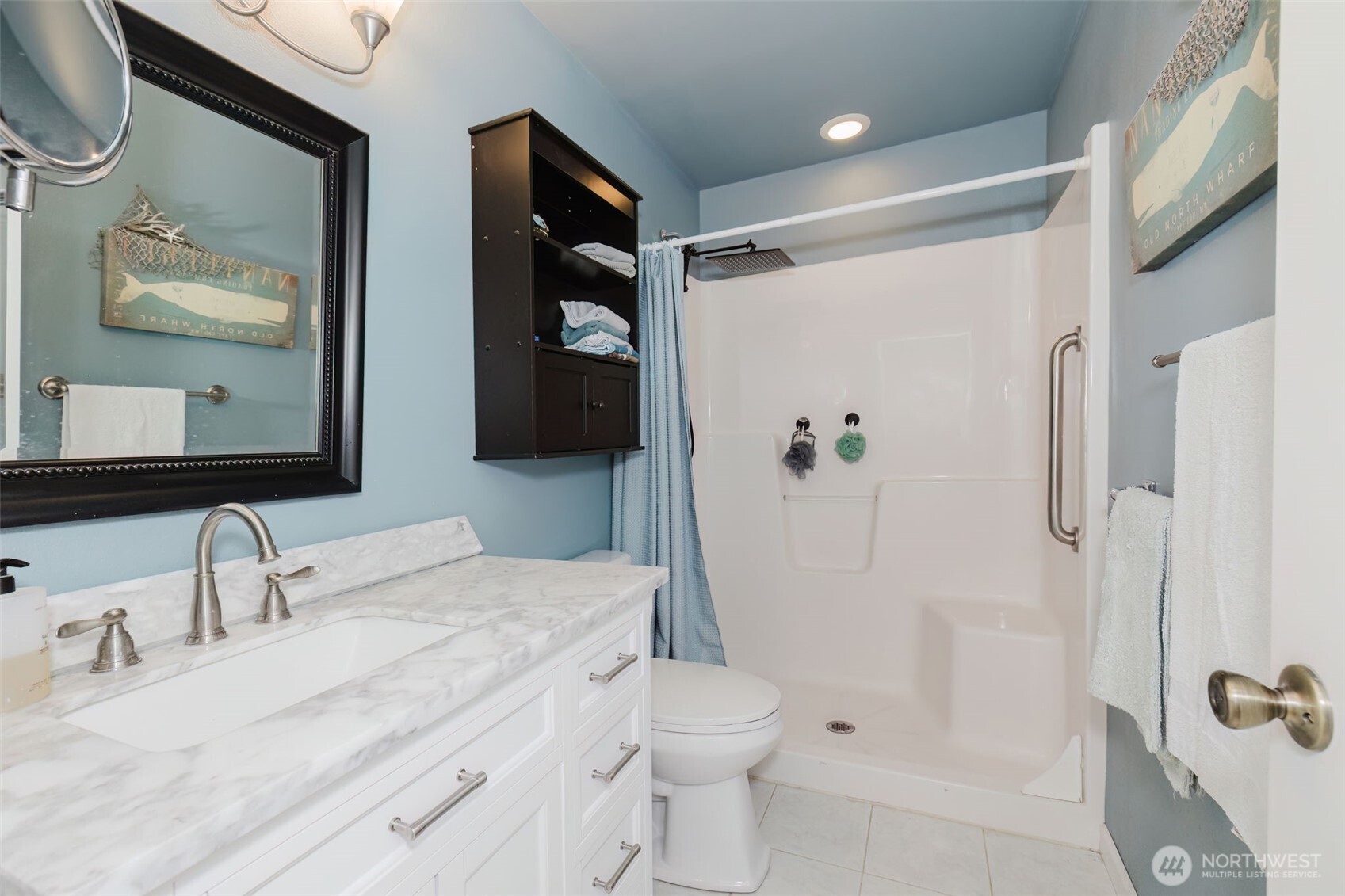 4774 Seabeck Holly Road Northwest Seabeck, WA 98380 - Photo 12 of 40 Gallery Image 12