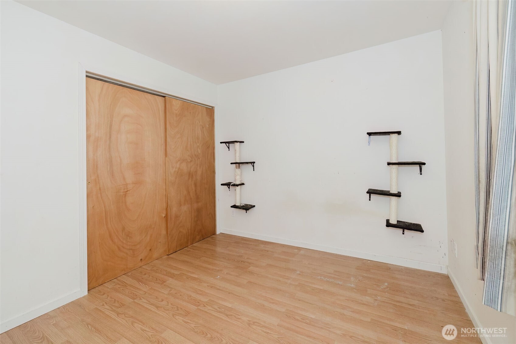 4774 Seabeck Holly Road Northwest Seabeck, WA 98380 - Photo 13 of 40 Gallery Image 13