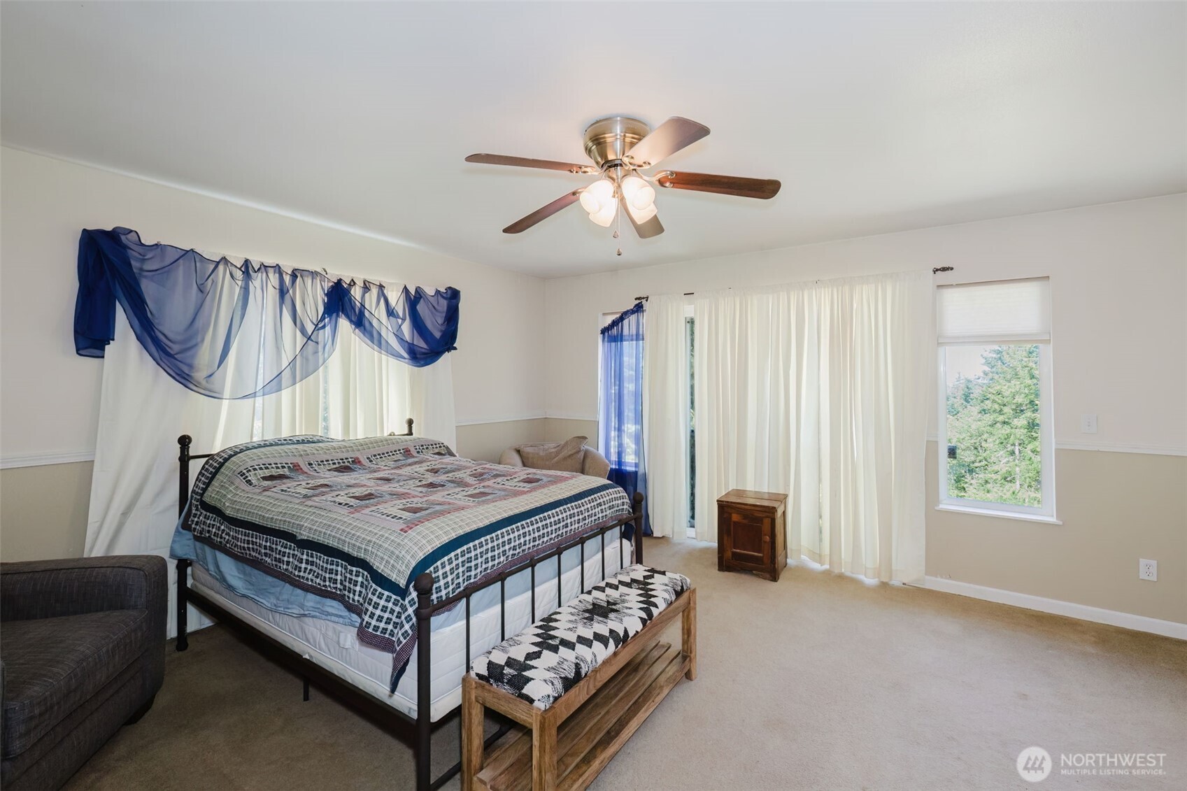 4774 Seabeck Holly Road Northwest Seabeck, WA 98380 - Photo 16 of 40 Gallery Image 16