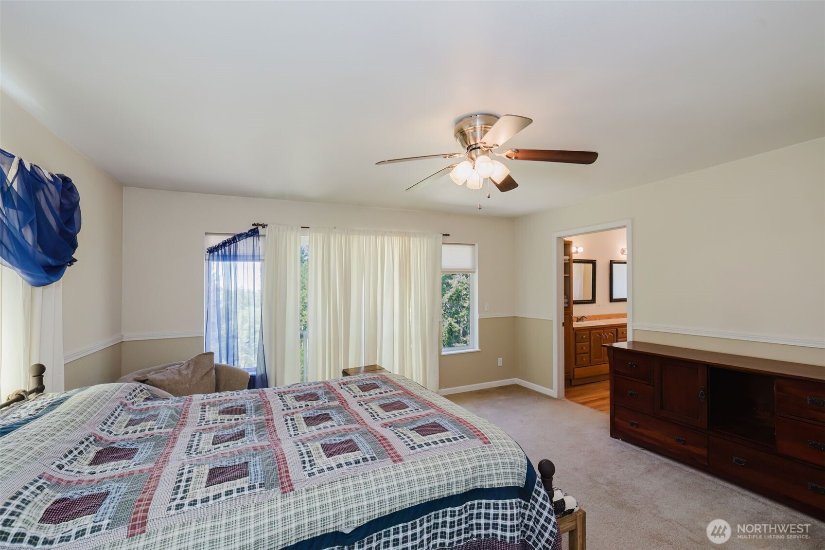 4774 Seabeck Holly Road Northwest Seabeck, WA 98380 - Photo 17 of 40 Gallery Image 17
