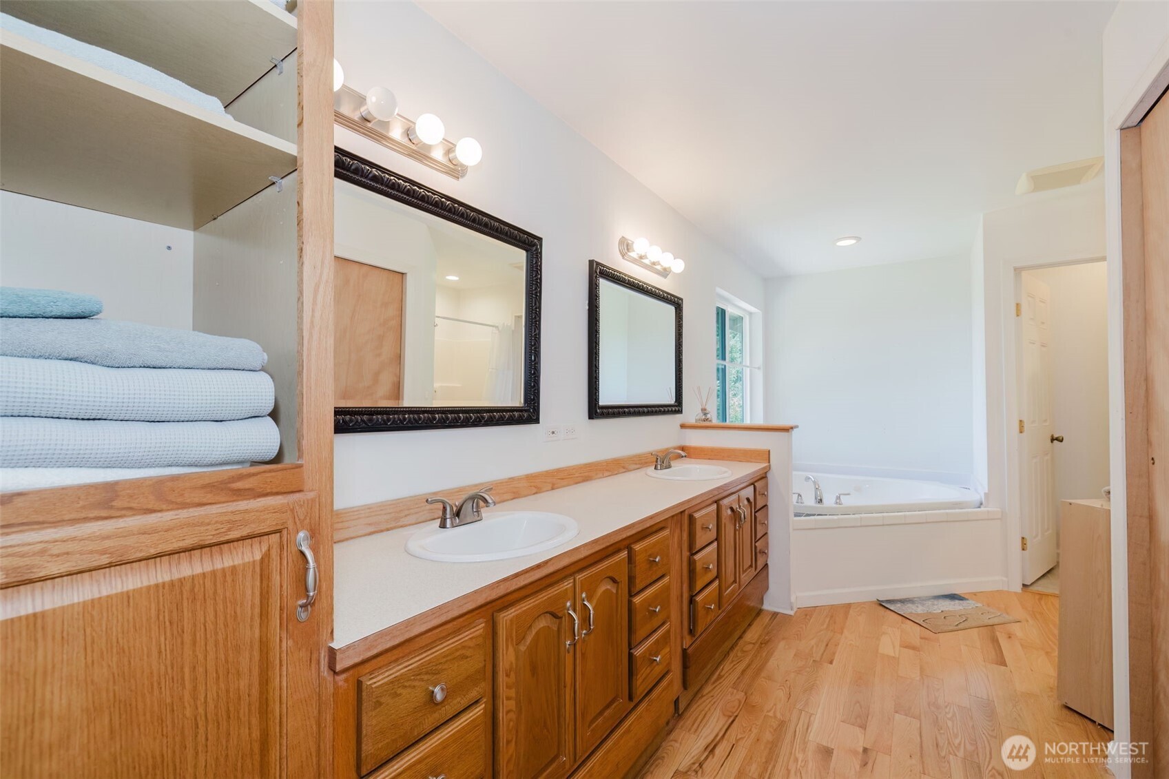 4774 Seabeck Holly Road Northwest Seabeck, WA 98380 - Photo 19 of 40 Gallery Image 19