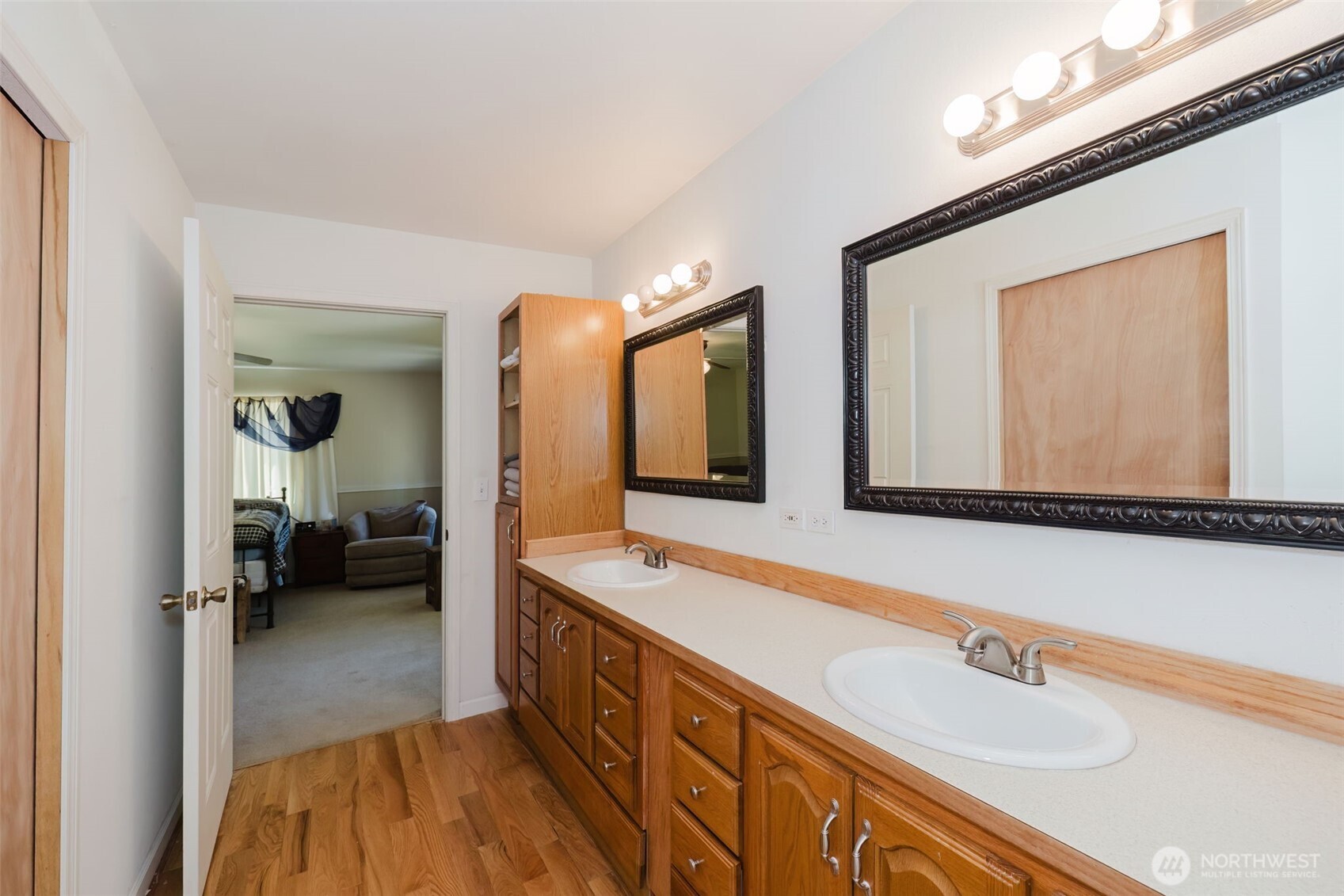 4774 Seabeck Holly Road Northwest Seabeck, WA 98380 - Photo 21 of 40 Gallery Image 21
