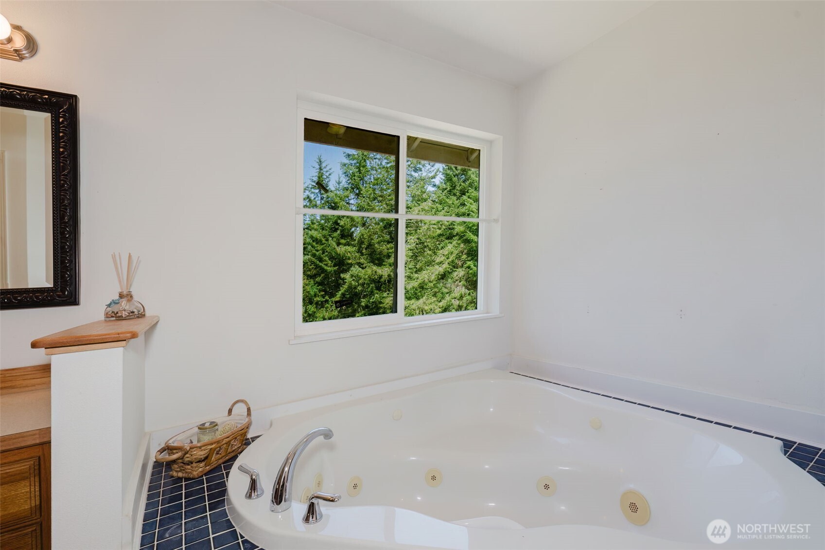 4774 Seabeck Holly Road Northwest Seabeck, WA 98380 - Photo 22 of 40 Gallery Image 22