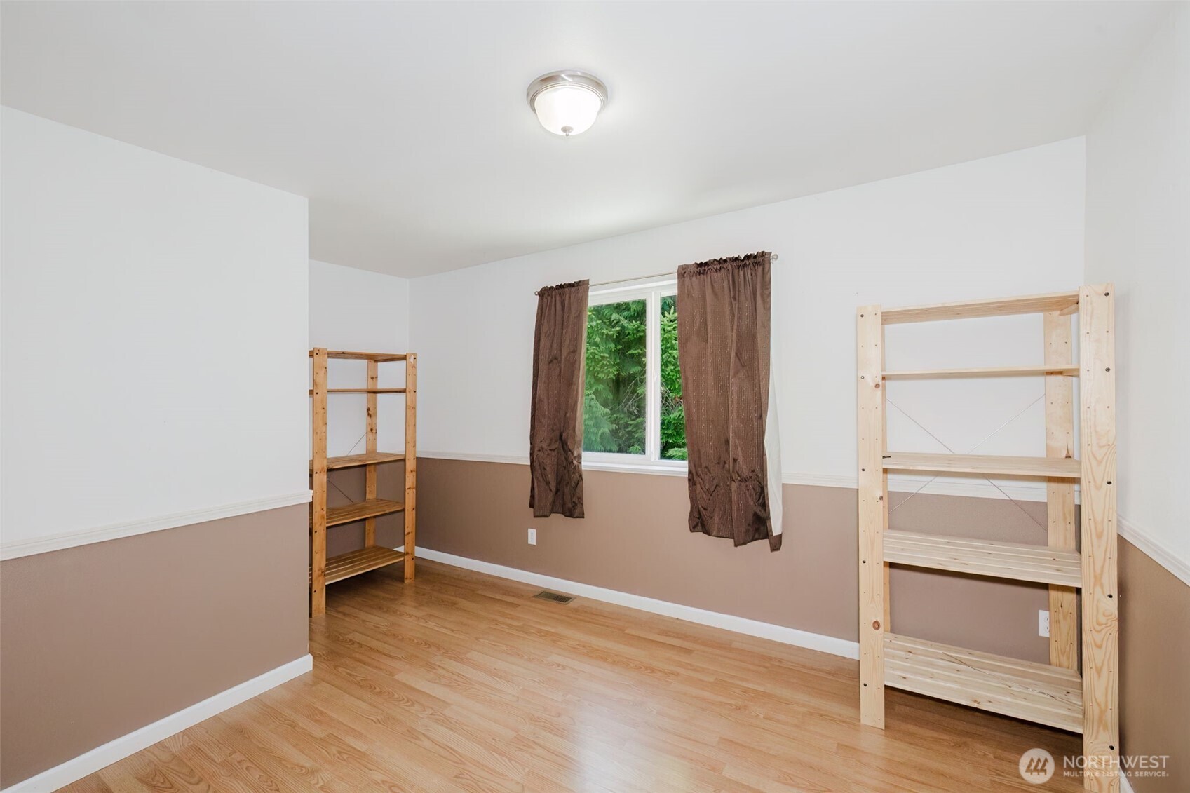 4774 Seabeck Holly Road Northwest Seabeck, WA 98380 - Photo 23 of 40 Gallery Image 23