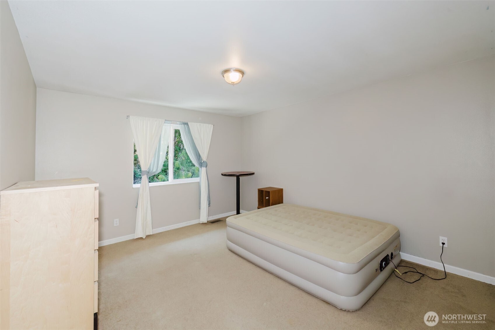 4774 Seabeck Holly Road Northwest Seabeck, WA 98380 - Photo 24 of 40 Gallery Image 24