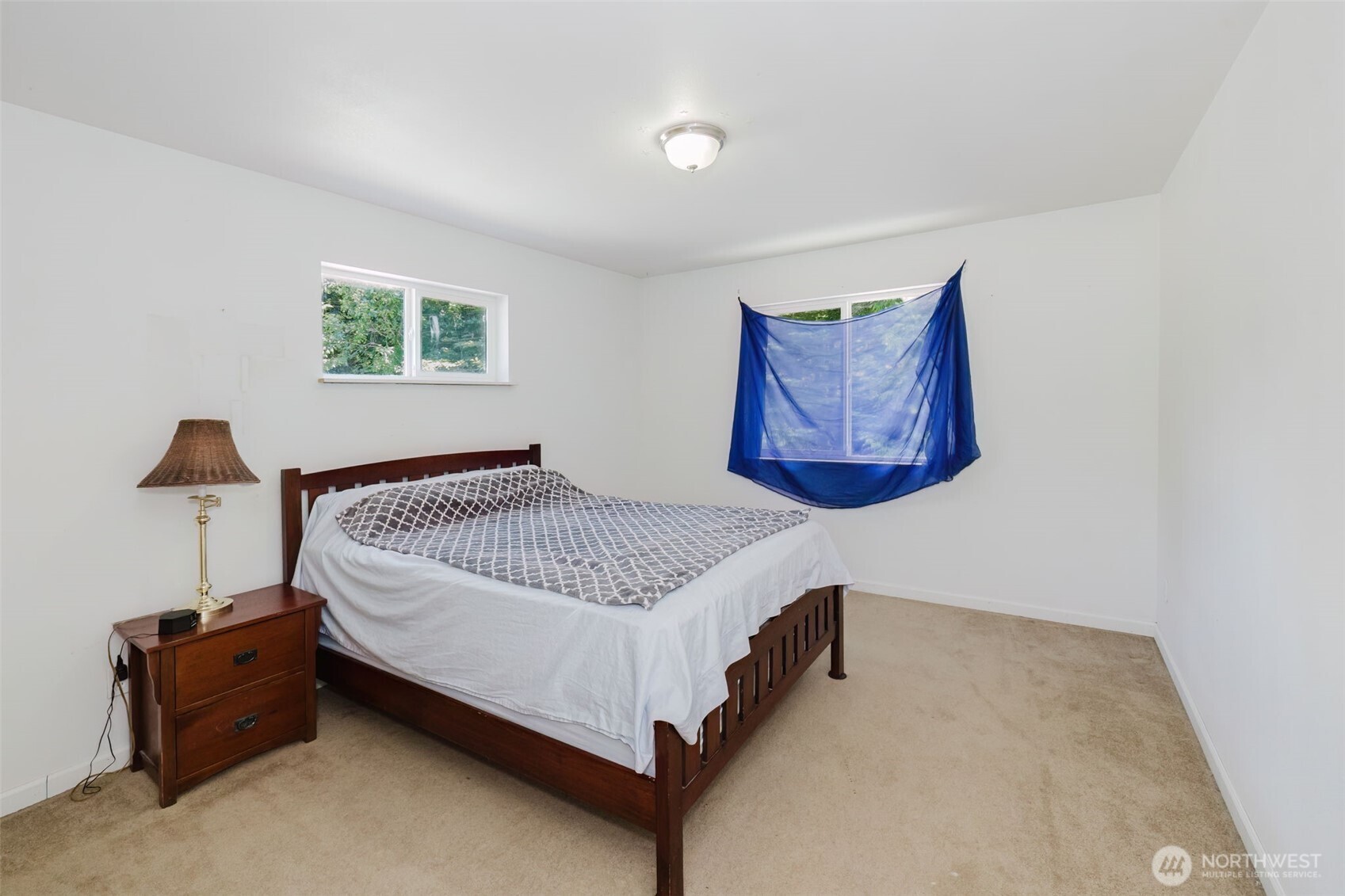 4774 Seabeck Holly Road Northwest Seabeck, WA 98380 - Photo 25 of 40 Gallery Image 25
