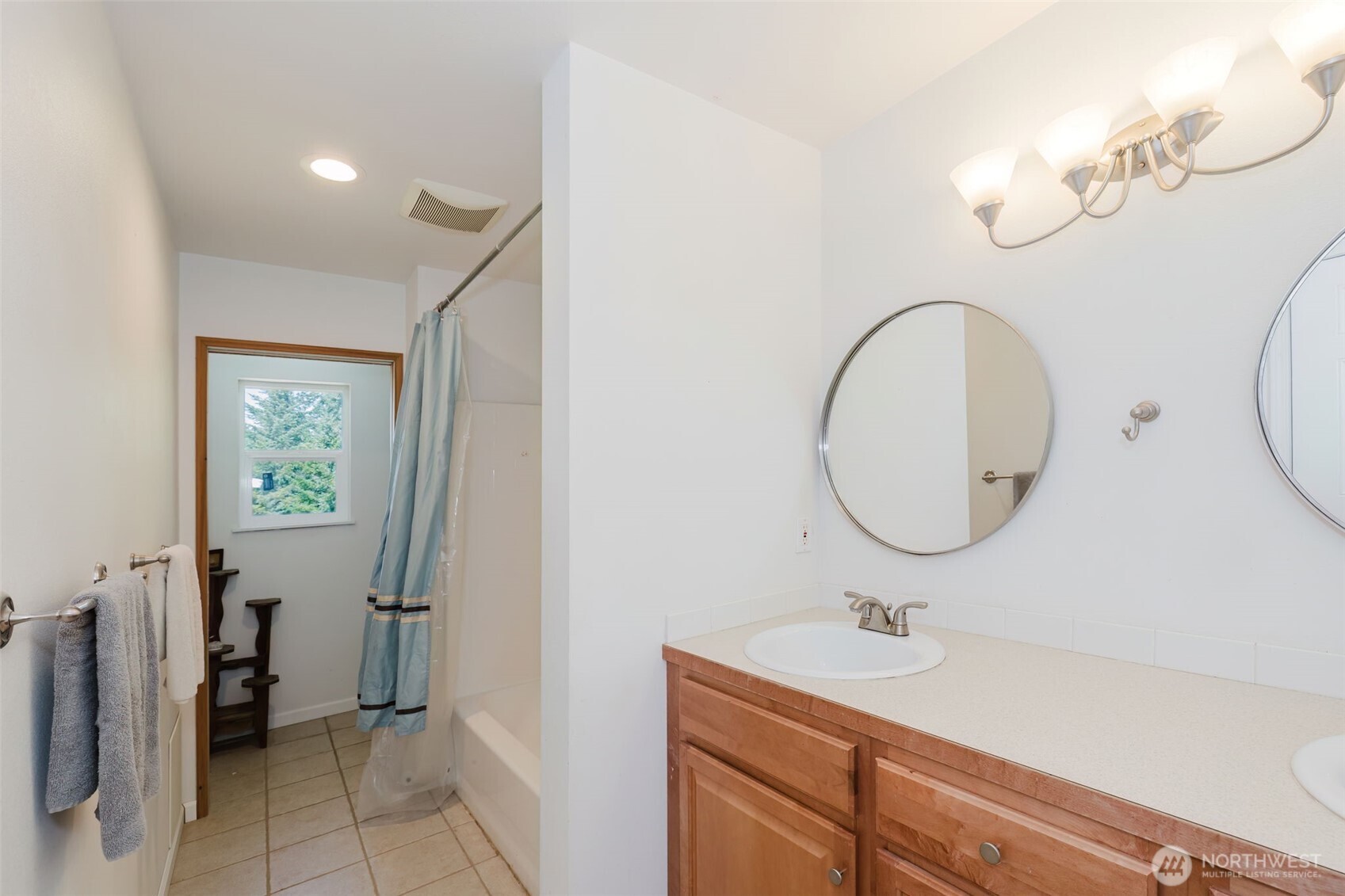 4774 Seabeck Holly Road Northwest Seabeck, WA 98380 - Photo 26 of 40 Gallery Image 26