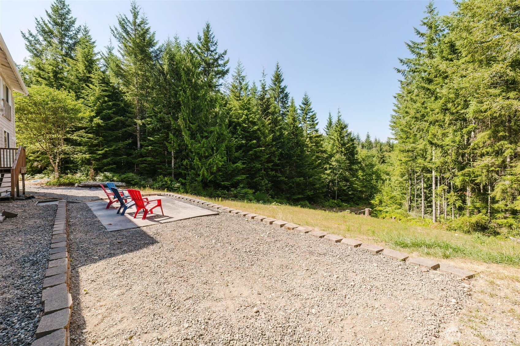 4774 Seabeck Holly Road Northwest Seabeck, WA 98380 - Photo 28 of 40 Gallery Image 28