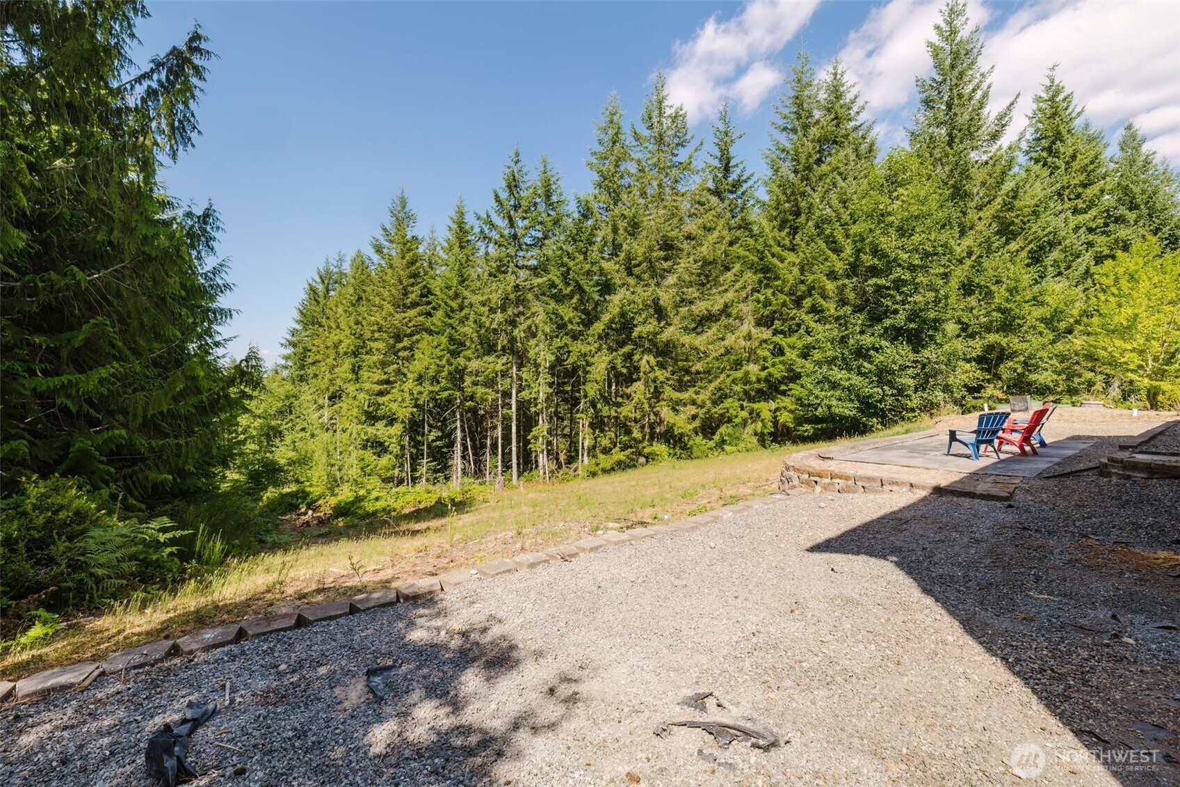 4774 Seabeck Holly Road Northwest Seabeck, WA 98380 - Photo 29 of 40 Gallery Image 29