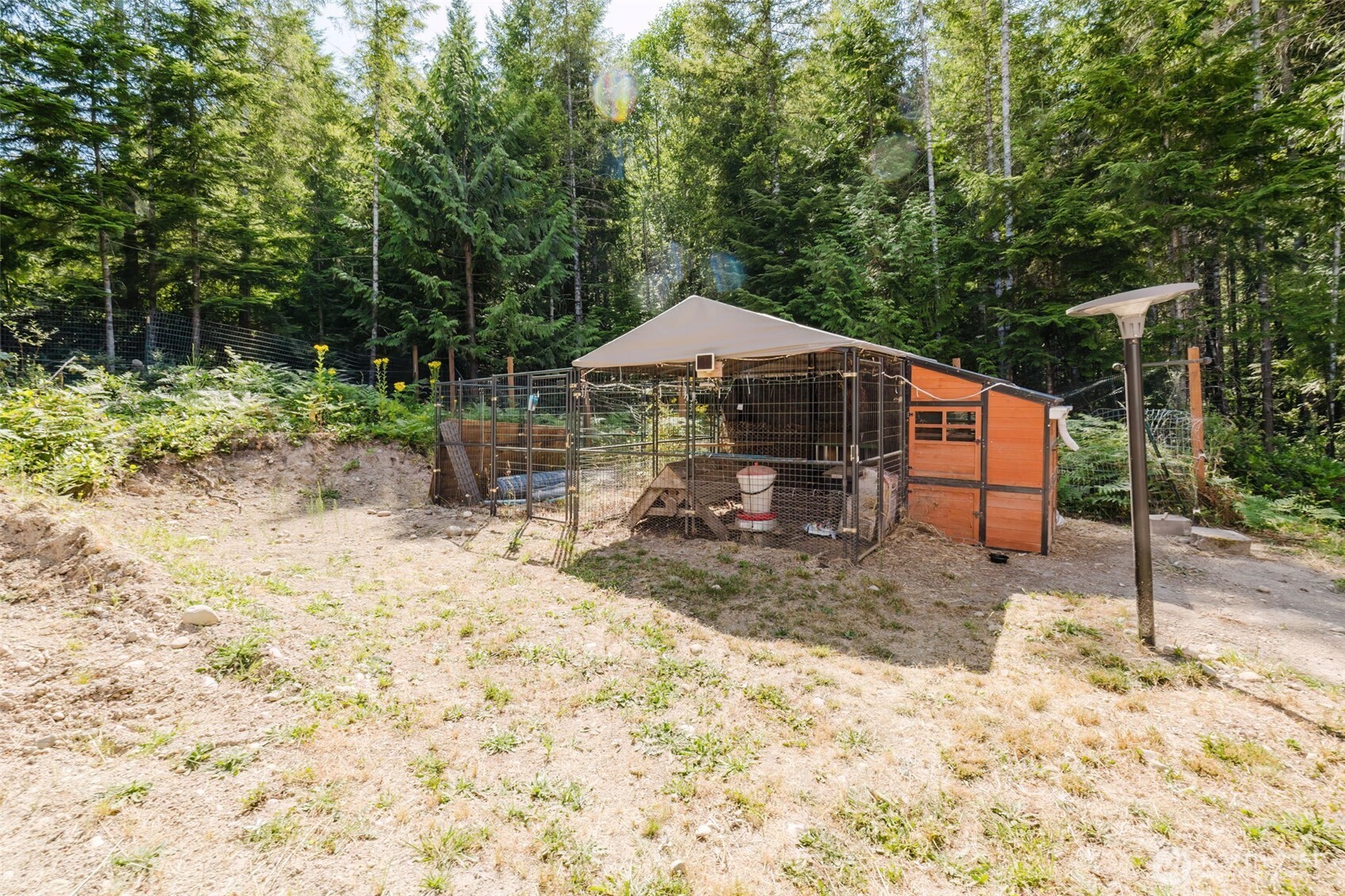4774 Seabeck Holly Road Northwest Seabeck, WA 98380 - Photo 30 of 40 Gallery Image 30