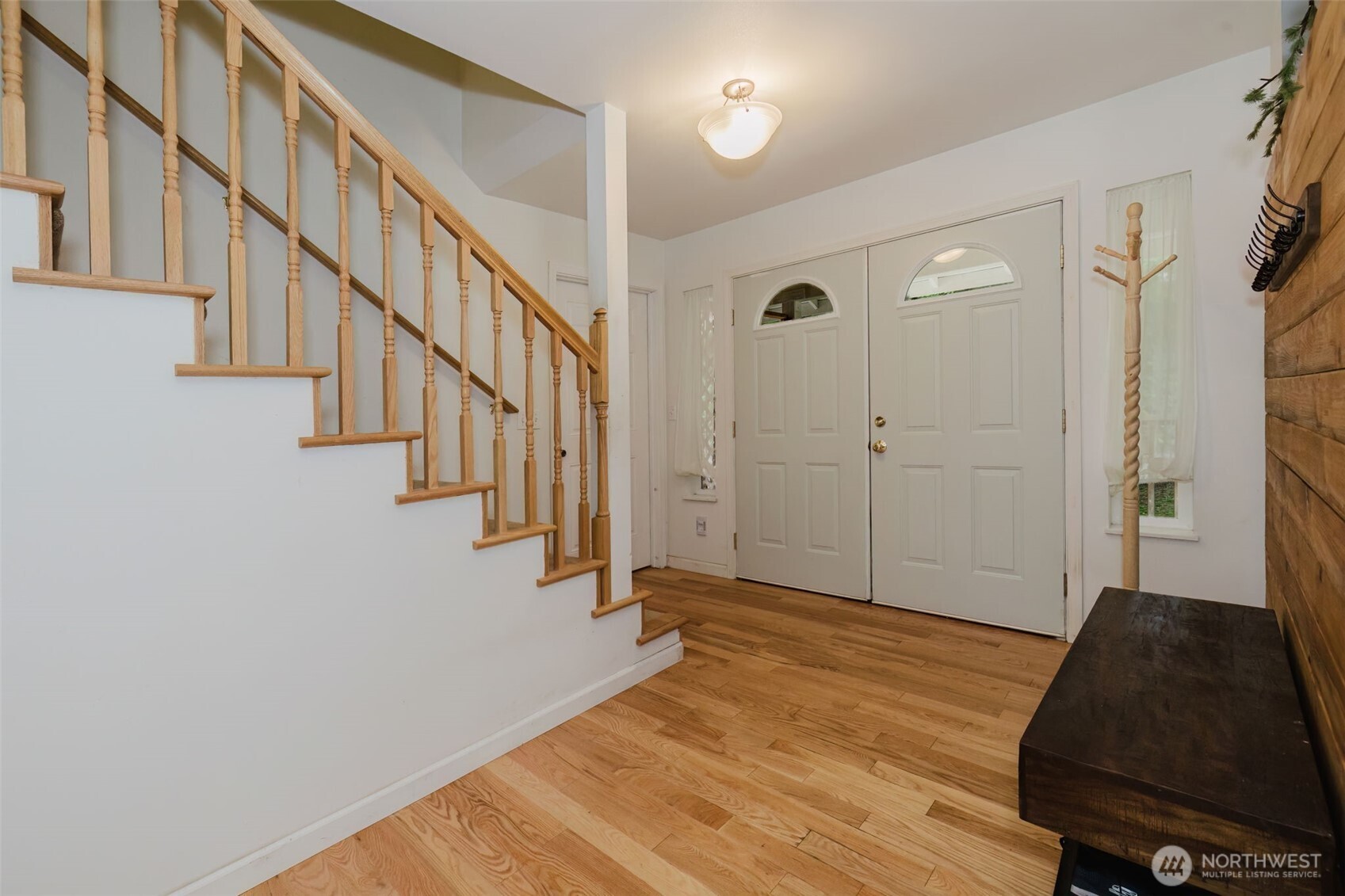 4774 Seabeck Holly Road Northwest Seabeck, WA 98380 - Photo 3 of 40 Gallery Image 3