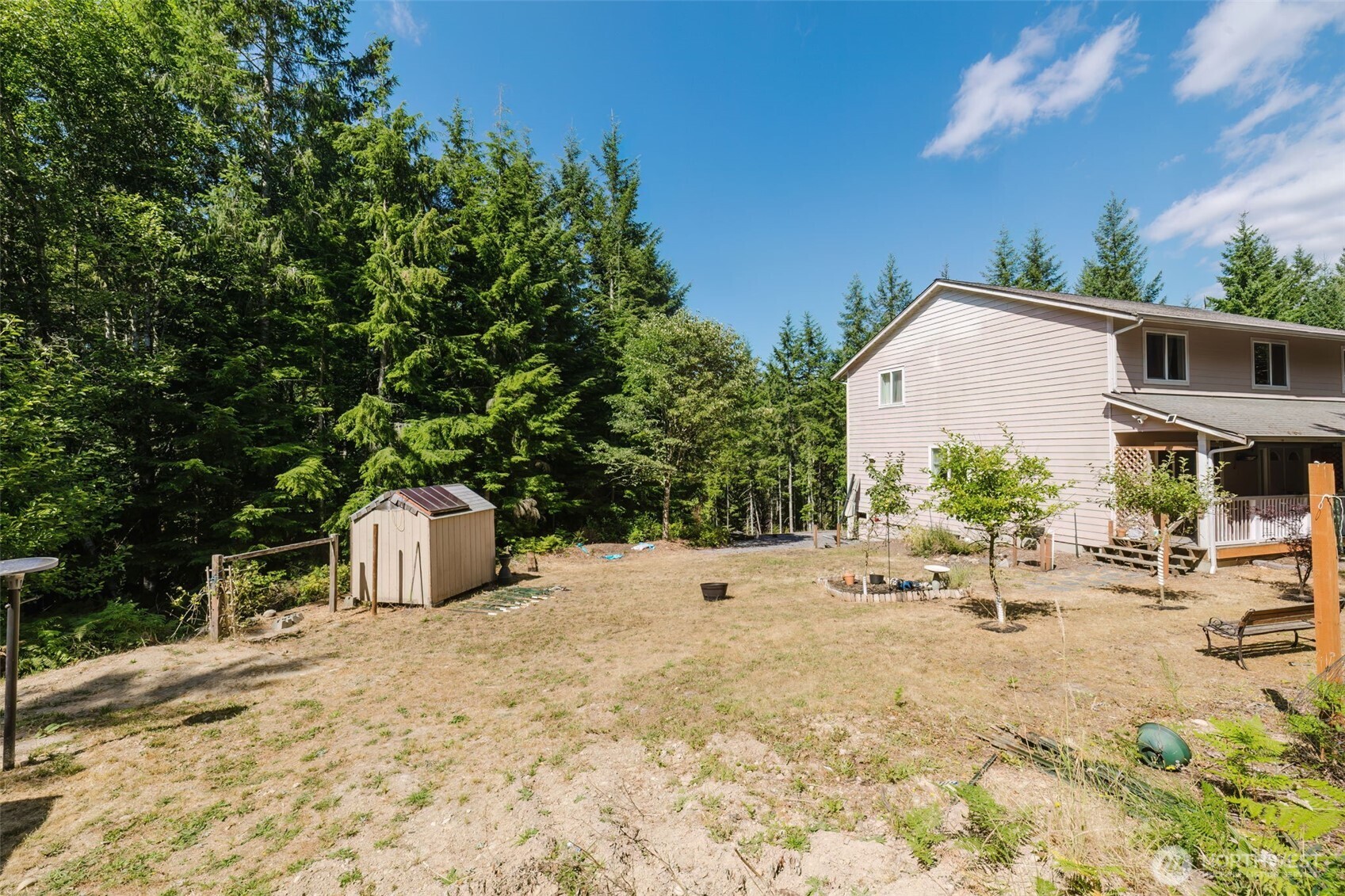 4774 Seabeck Holly Road Northwest Seabeck, WA 98380 - Photo 31 of 40 Gallery Image 31
