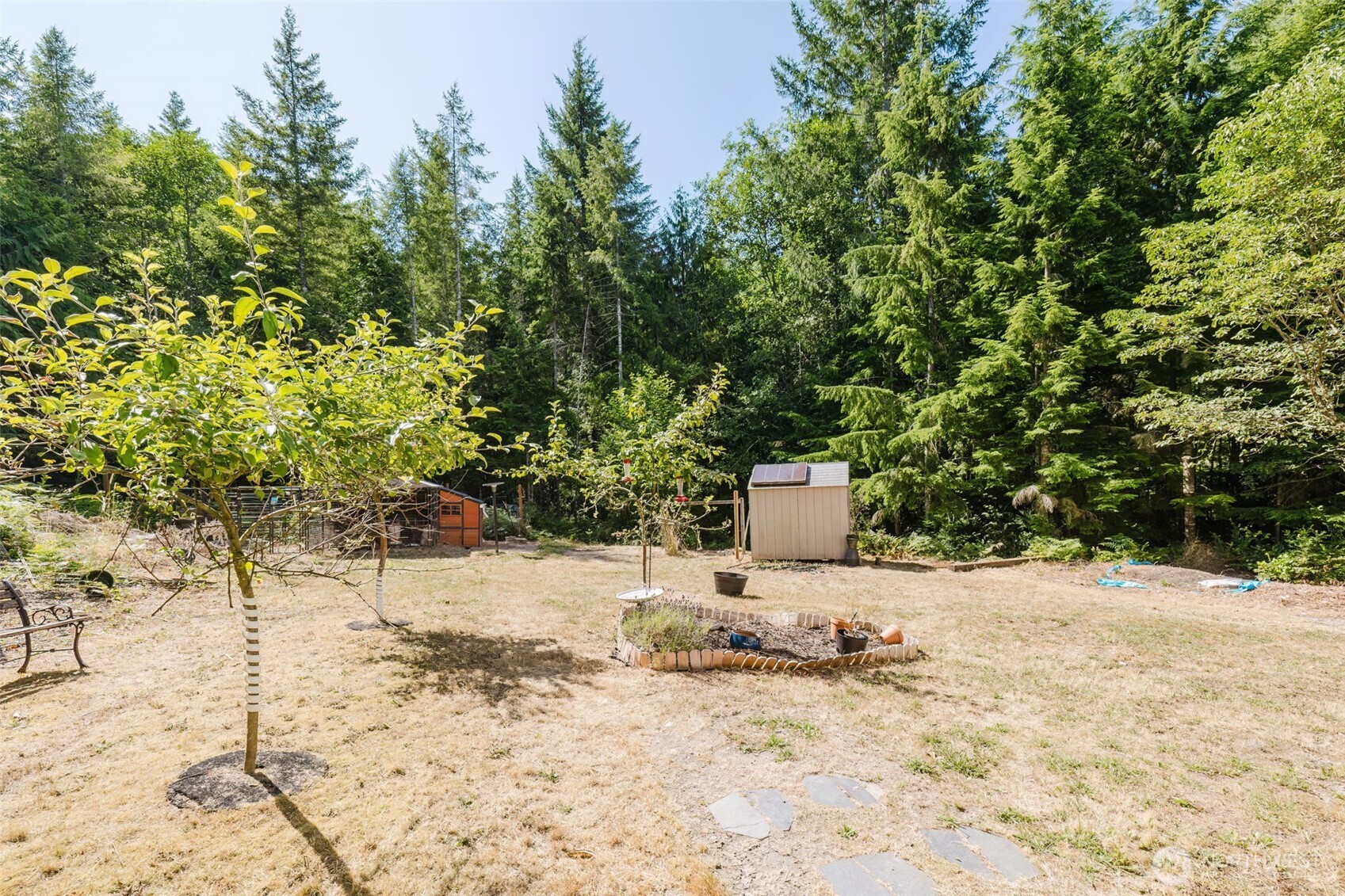 4774 Seabeck Holly Road Northwest Seabeck, WA 98380 - Photo 32 of 40 Gallery Image 32