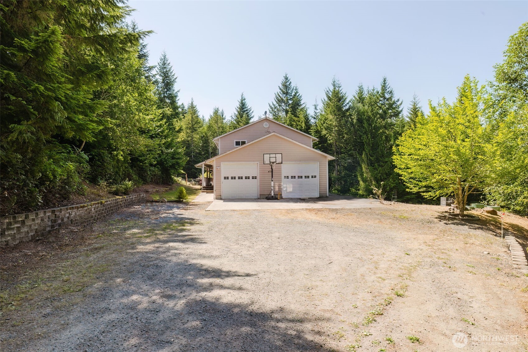 4774 Seabeck Holly Road Northwest Seabeck, WA 98380 - Photo 34 of 40 Gallery Image 34