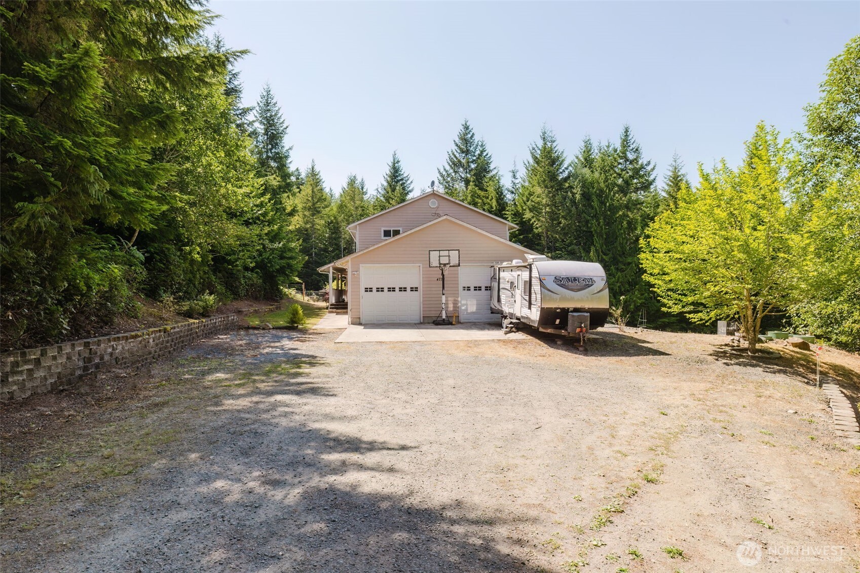 4774 Seabeck Holly Road Northwest Seabeck, WA 98380 - Photo 35 of 40 Gallery Image 35
