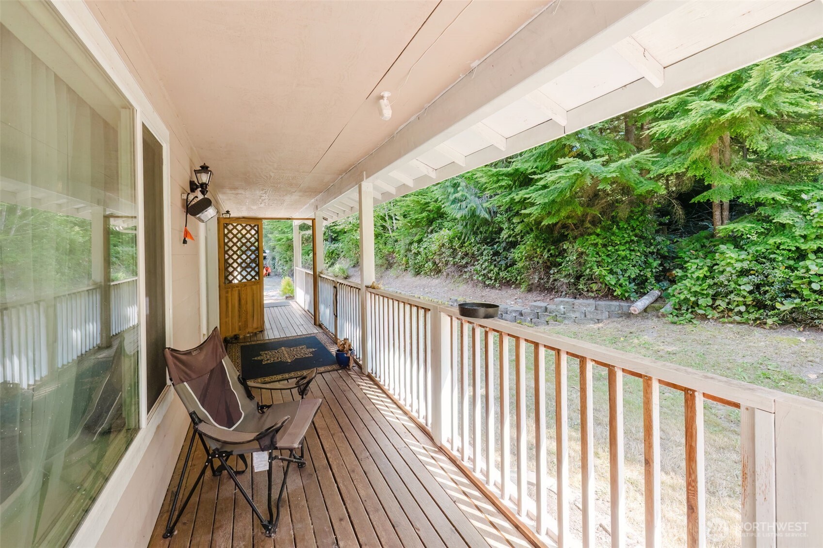 4774 Seabeck Holly Road Northwest Seabeck, WA 98380 - Photo 37 of 40 Gallery Image 37