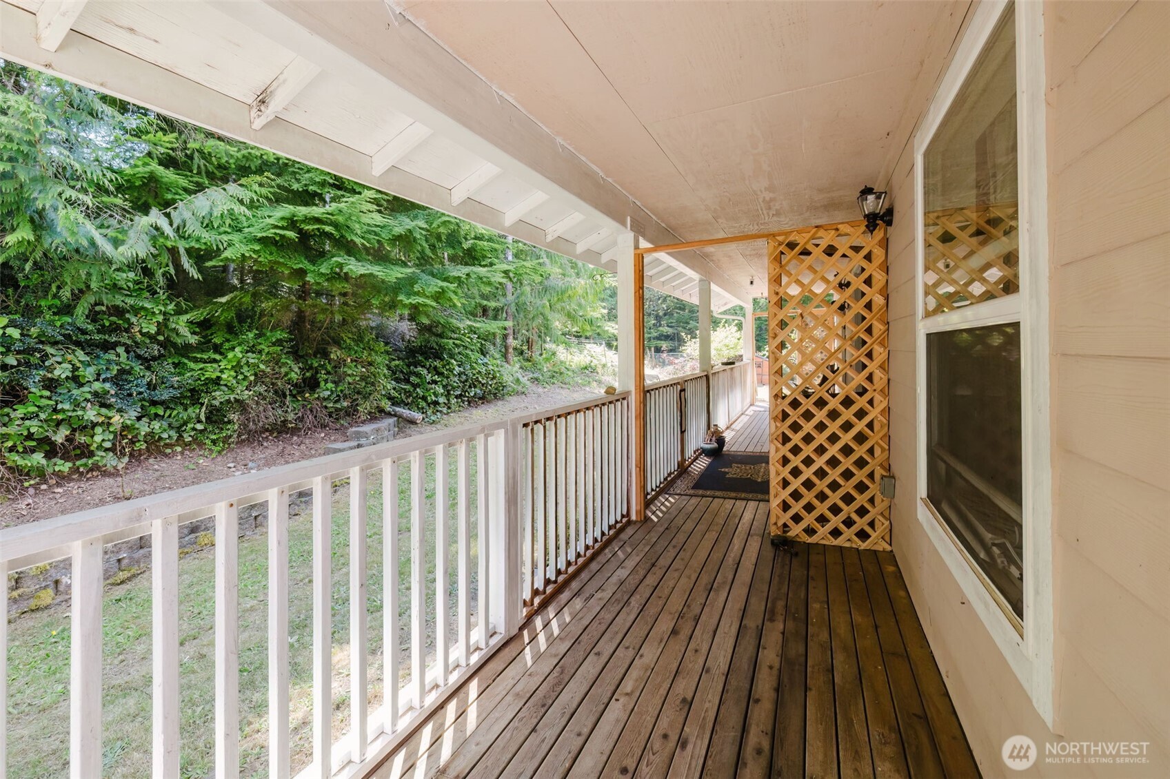 4774 Seabeck Holly Road Northwest Seabeck, WA 98380 - Photo 38 of 40 Gallery Image 38