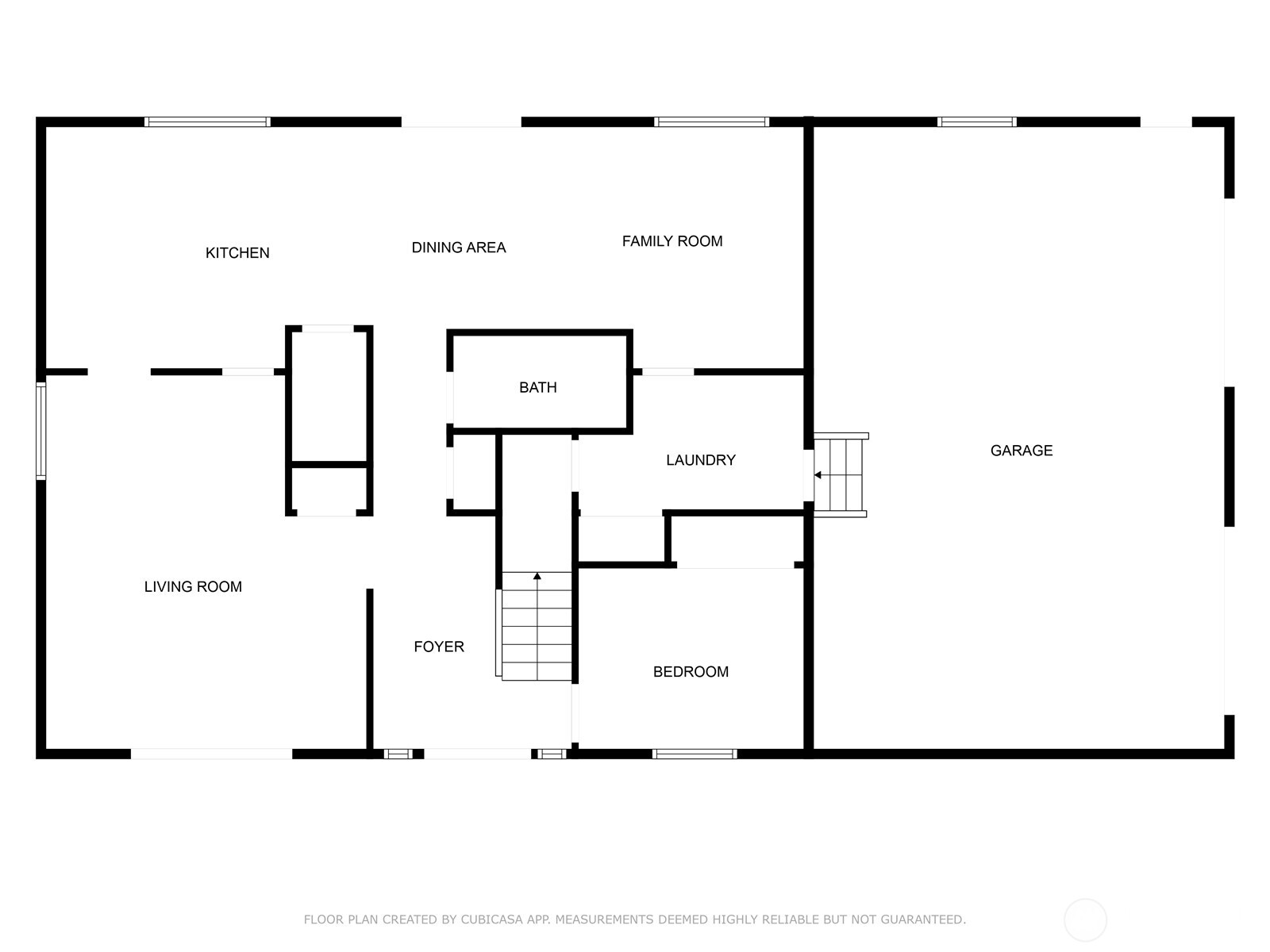 4774 Seabeck Holly Road Northwest Seabeck, WA 98380 - Photo 39 of 40 Gallery Image 39