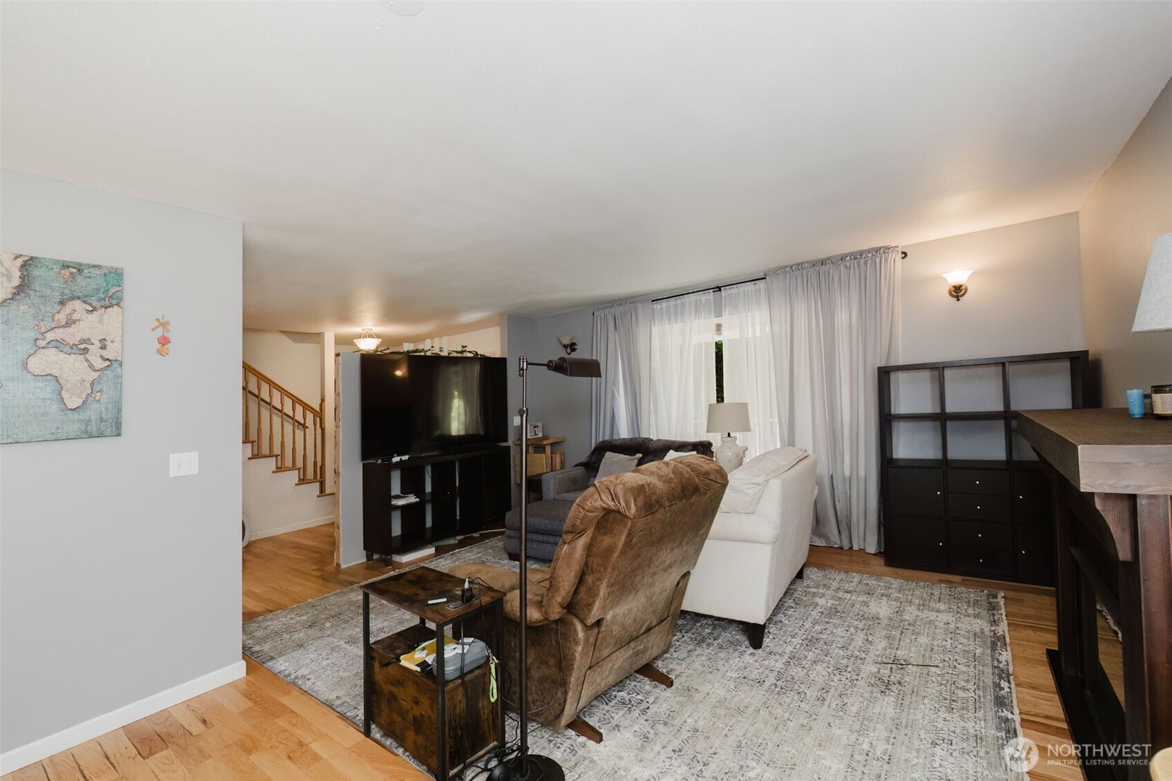 4774 Seabeck Holly Road Northwest Seabeck, WA 98380 - Photo 4 of 40 Gallery Image 4