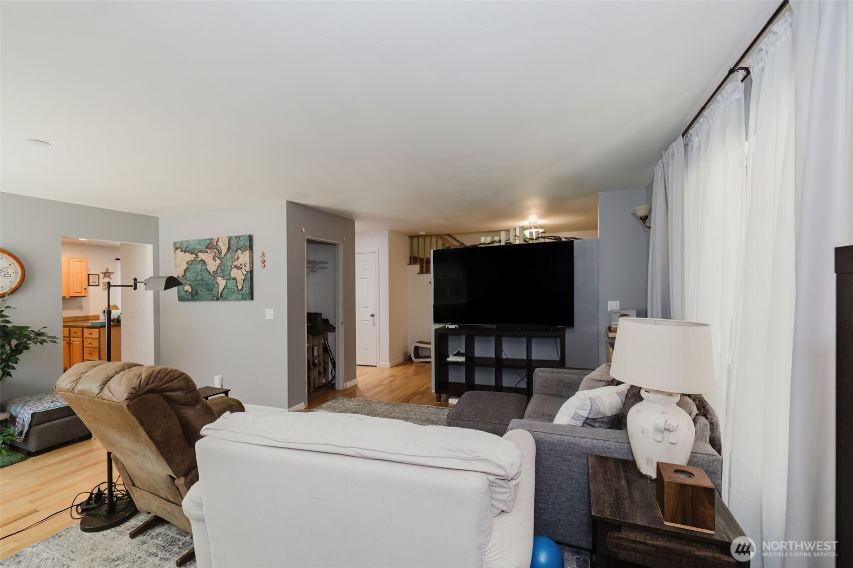 4774 Seabeck Holly Road Northwest Seabeck, WA 98380 - Photo 5 of 40 Gallery Image 5