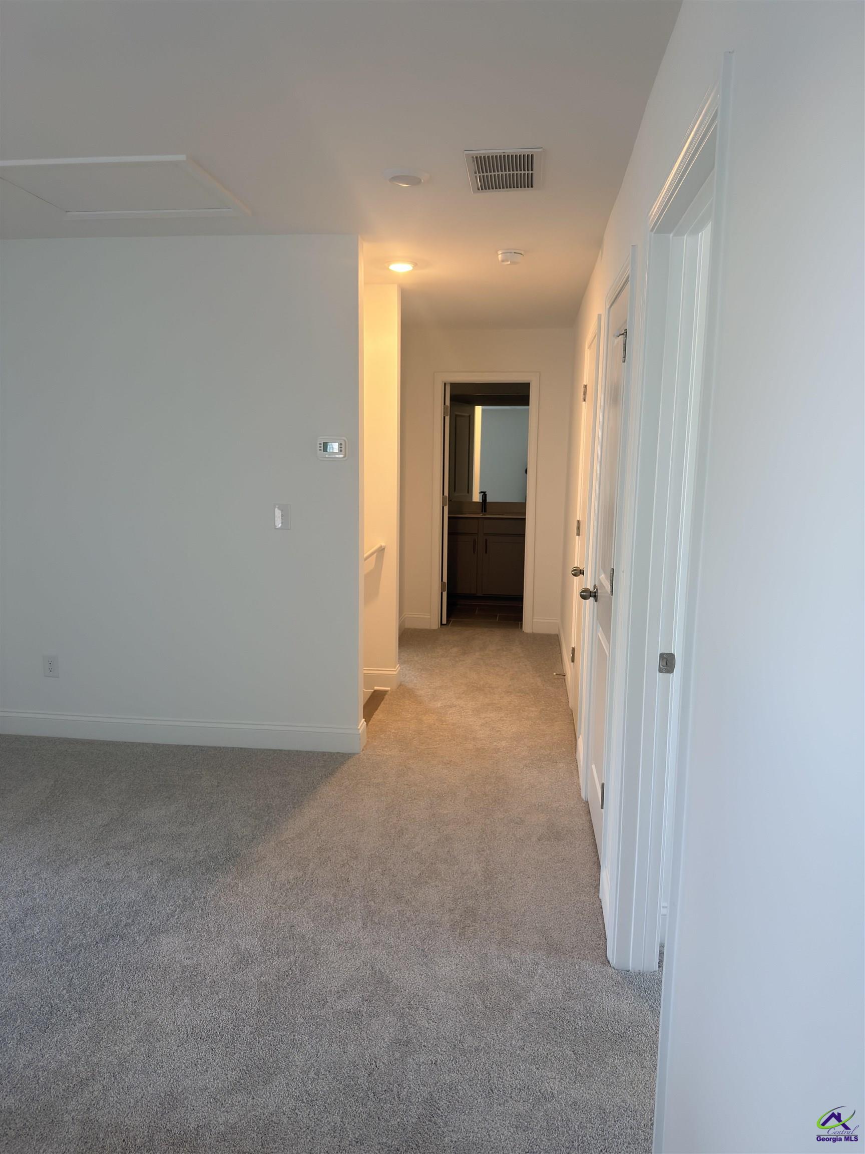 203 Ensemble Boulevard Perry, GA 31069 - Photo 33 of 47