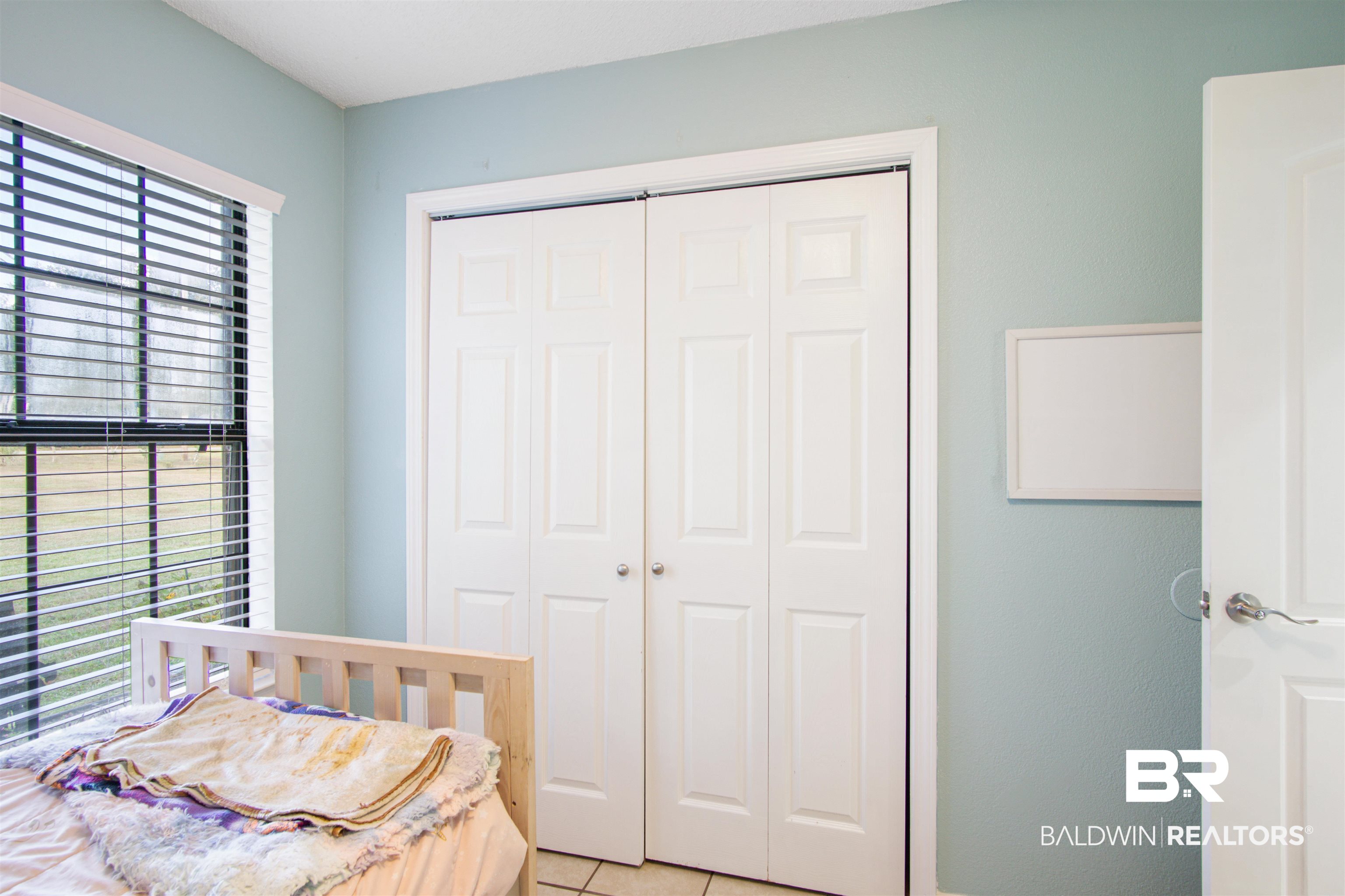 16110 Woodpecker Road Silverhill, AL 36576 - Photo 13 of 31