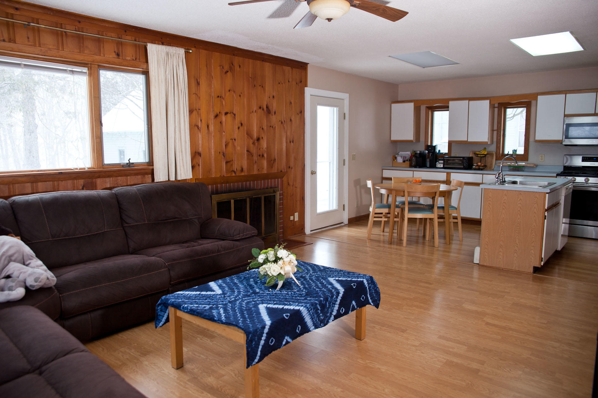 103 Main Street Farmington, ME 04938 - Photo 13 of 69 IMG_8235
