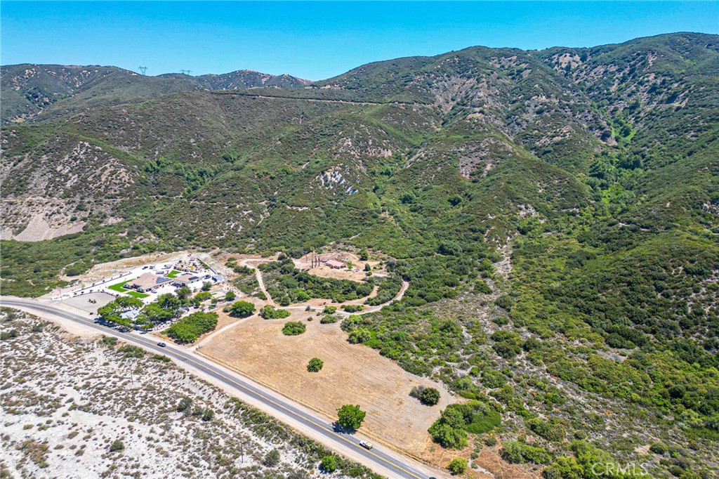 1449 Lytle Creek Road Lytle Creek, CA 92358 - Photo 14 of 54