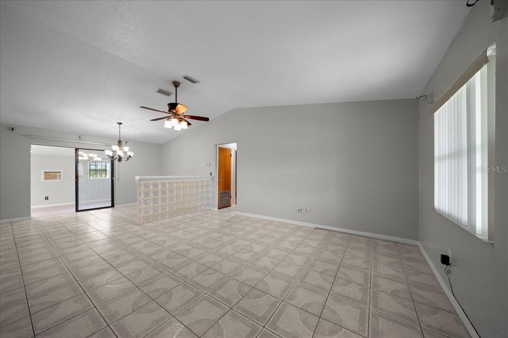 4870 Southwest 147 Loop Ocala, FL 34473 - Photo 22 of 62 Gallery Image 22