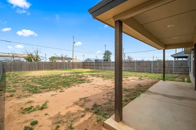 a view of a indoor swimming pool