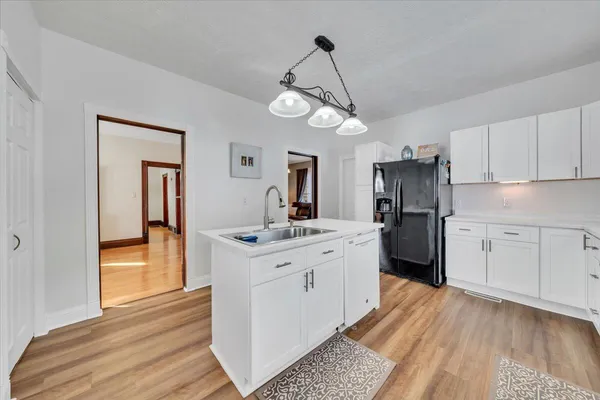 $299,900 | 218 Richmond Avenue, Rural Retreat, VA 24368