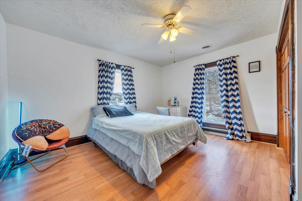 218 Richmond Avenue Rural Retreat, VA 24368 - Photo 30 of 49 26-MIB02406