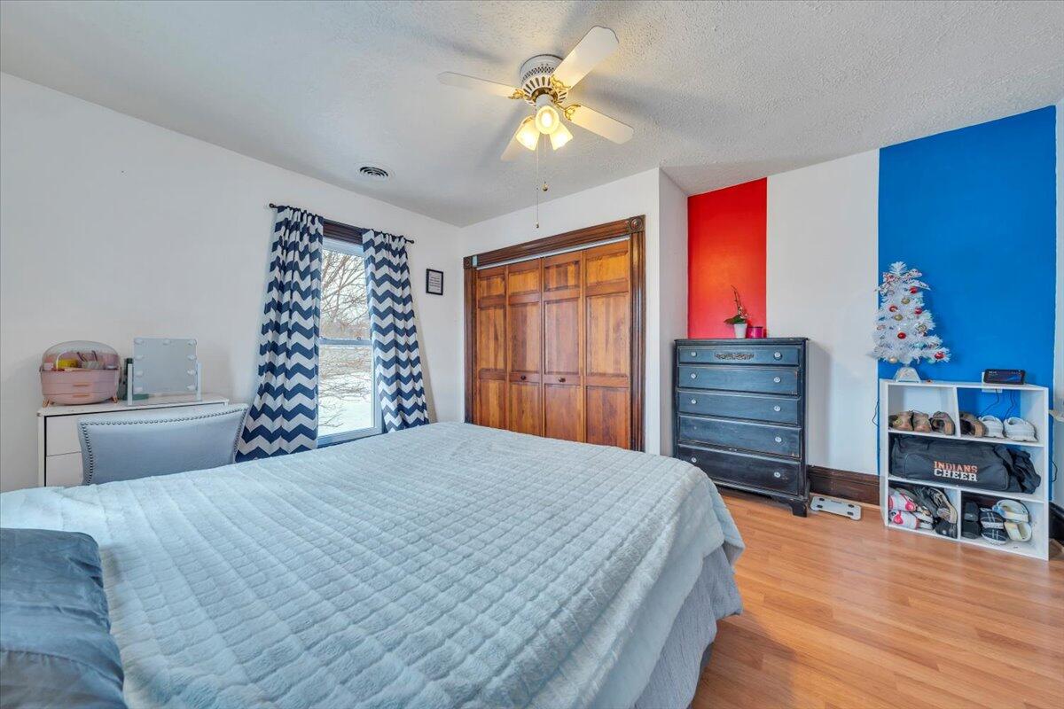 218 Richmond Avenue Rural Retreat, VA 24368 - Photo 31 of 49 27-MIB02409