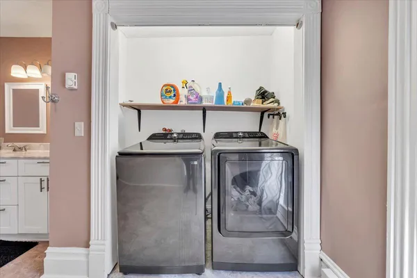 $299,900 | 218 Richmond Avenue, Rural Retreat, VA 24368