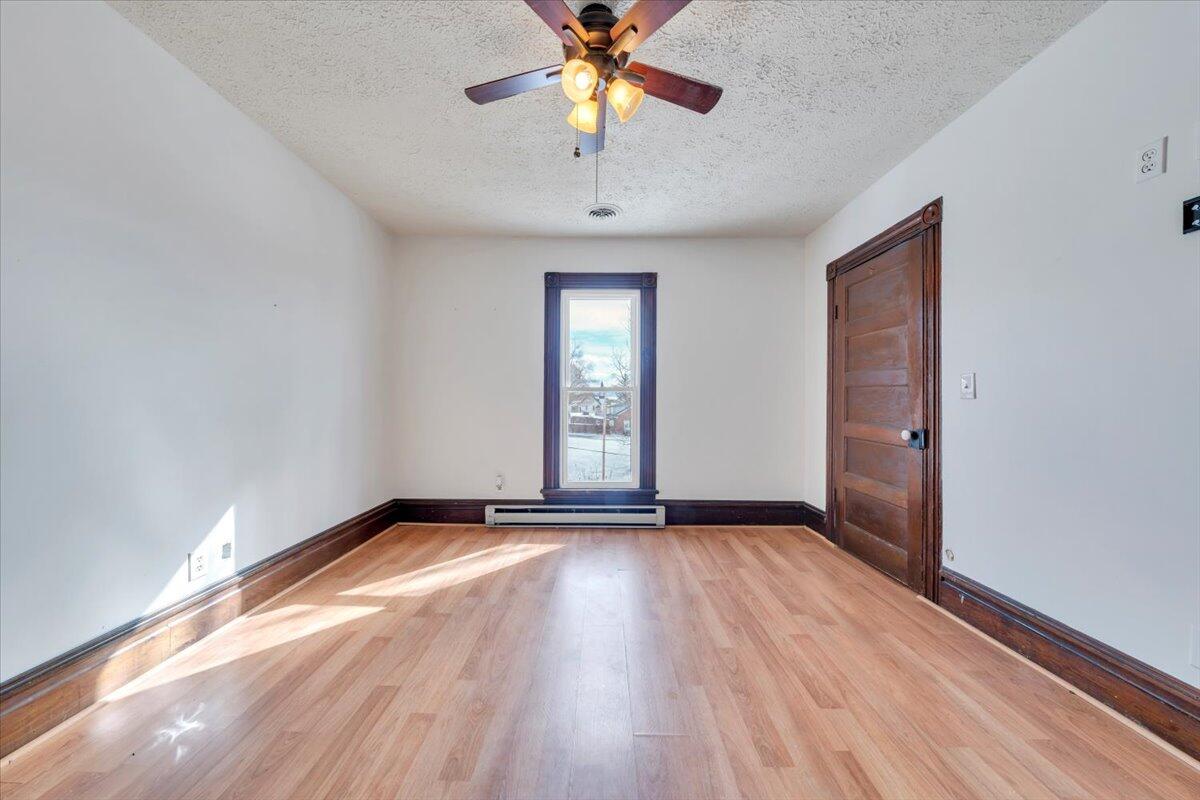 218 Richmond Avenue Rural Retreat, VA 24368 - Photo 41 of 49 37-MIB02430