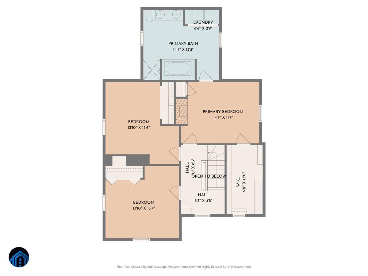 218 Richmond Avenue Rural Retreat, VA 24368 - Photo 48 of 49 02-Floorplan