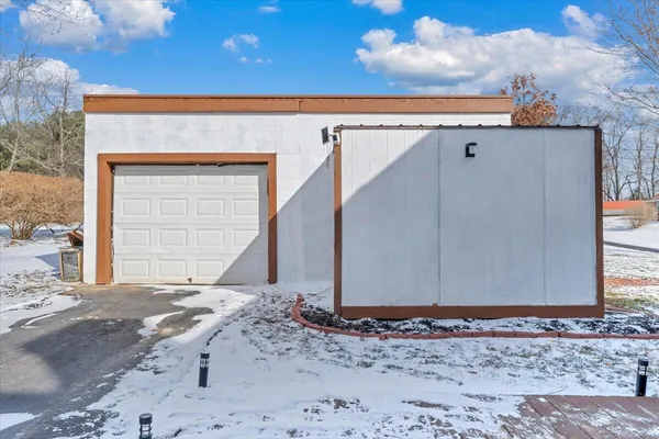 $299,900 | 218 Richmond Avenue, Rural Retreat, VA 24368