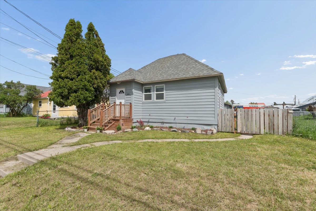 645 South Meridian Road Kalispell, MT 59901 - Photo 9 of 30 Gallery Image 9