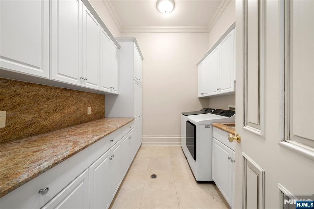 11 Margo Way Alpine, NJ 07620 - Photo 23 of 48
