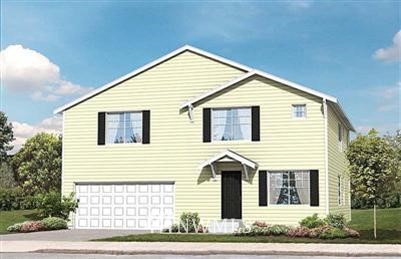 3093 Sheaser Way DuPont, WA 98327 - Photo 1 of 1 Gallery Image 1